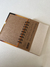 Cuaderno Halo en internet