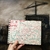 Cuaderno Moldes - comprar online