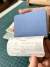 Libreta Mapas - tienda online