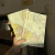 Libreta Mapas