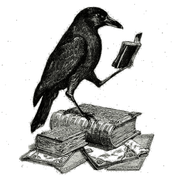 Corneja Libros