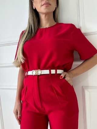 Banner da categoria Blusas