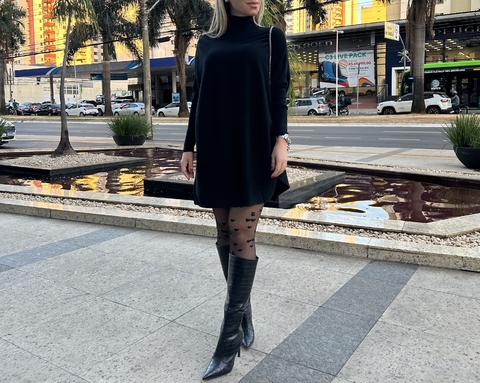 Poncho Antônia - comprar online