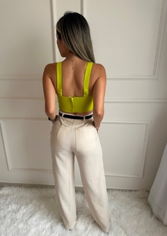 CROPPED LUCI