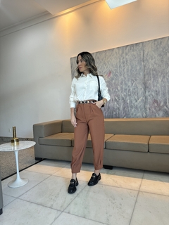 Camisa Helena - comprar online