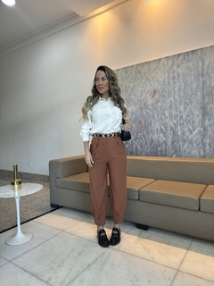 Camisa Helena - comprar online