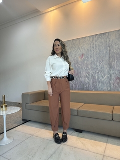 Camisa Helena - loja online