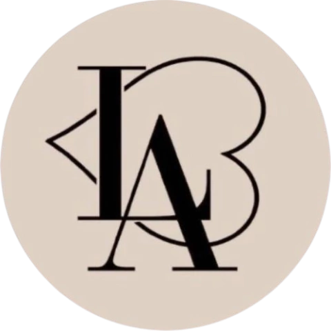 LA BRANDD - Loja de moda feminina