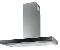 Campana de Cocina SAMSUNG 90 Cm NK36M5070BS - comprar online