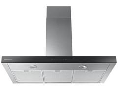 Campana de Cocina SAMSUNG 90 Cm NK36M5070BS - tienda online