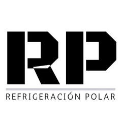 Calefón 14 TBF - REFRIGERACION POLAR