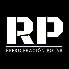 Termotanque eléctrico Peisa 80Lts - REFRIGERACION POLAR