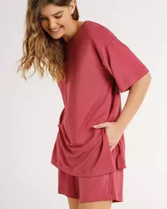 Banner da categoria PIJAMAS & HOMEWEAR