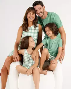 Banner da categoria FAMÍLIA: PAI | MÃE | FILHOS