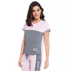 Pijama Etc