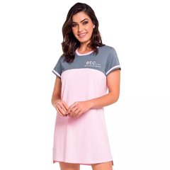 Camisola Etc