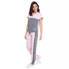 Pijama Etc - comprar online