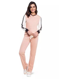 Pijama Macchiato - comprar online