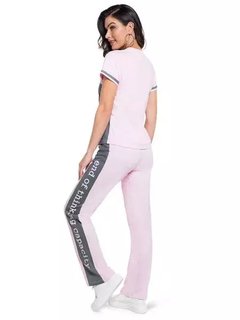 Pijama Etc na internet