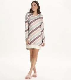 Camisola Manga Longa - 12661 - comprar online