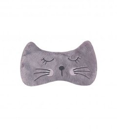 Tapa Olhos Gatinho Adulto - 25217