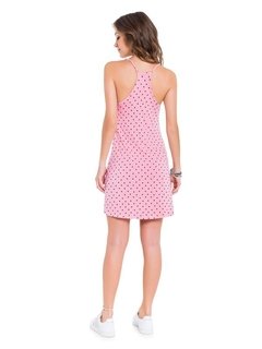 Camisola De Alça Romantic na internet