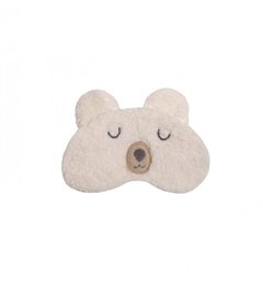 Tapa Olhos Bear Adulto 25202