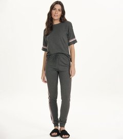 Conjunto Manga Curta - 12516 - comprar online