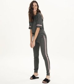Conjunto Manga Curta - 12516 - loja online