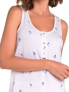 Pijama Regata Optimism na internet