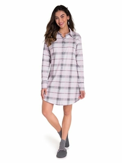 Camisola Manga Longa Americana Choose Yourself - comprar online