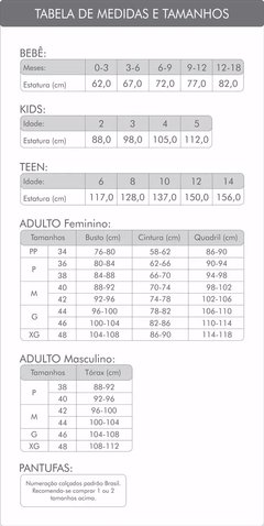 Camisola Etc - MARA Homewear