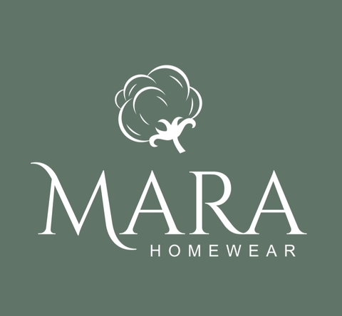 MARA Homewear