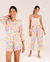 Homewear