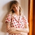 Carrusel MARA Homewear