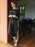 Carrusel MARA Homewear
