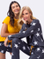 Carrusel MARA Homewear