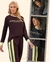 Carrusel MARA Homewear