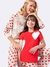 Carrusel MARA Homewear