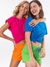 Carrusel MARA Homewear