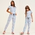 Carrusel MARA Homewear