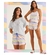 Carrusel MARA Homewear