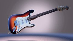 Banner da categoria BONÉS DE ROCK
