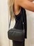 Bag paris black