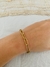Pulsera ad 03