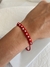 Pulsera leola