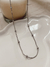 Collar Aq 018