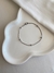 Pulseras aq 04