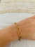 Pulsera ad 02