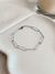 Pulseras aq 07